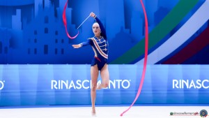 pol 48254 heichel emilia sfe00795 copia simone ferraro ph